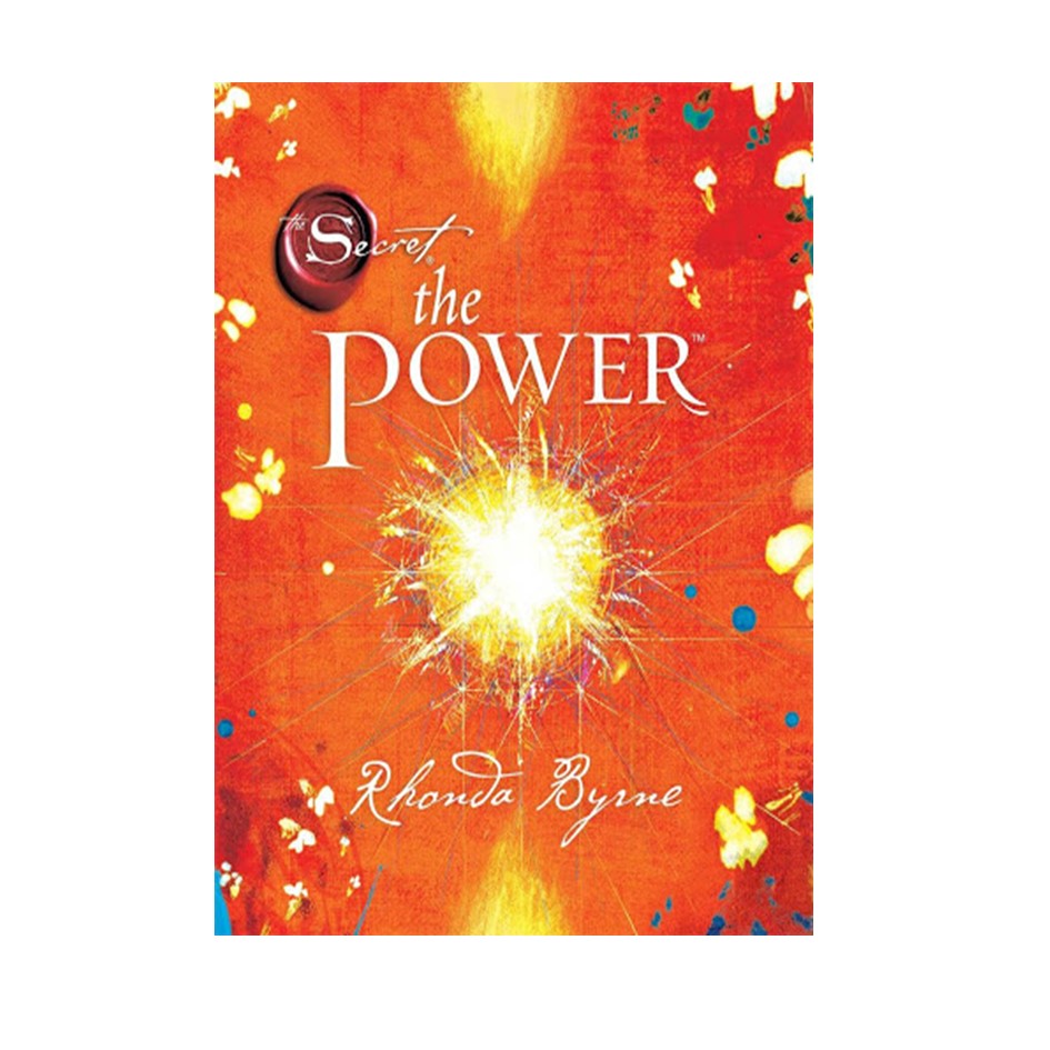 The Power