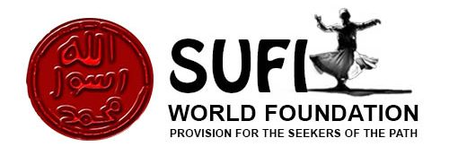 Sufi World Foundation